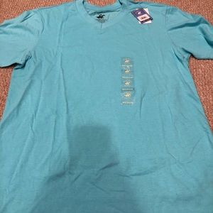 Beverly Hills polo club v neck